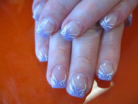 Bilder SbyS_April 046.jpg