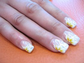 Bilder SbyS_April 055.jpg
