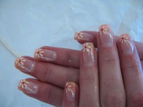 Bilder SbyS_April 071.jpg