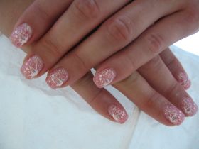 Bilder SbyS_July 11 018.jpg