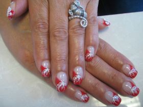 Bilder SbyS_July 11 034.jpg