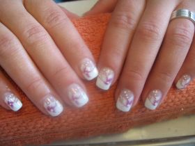 Bilder SbyS_July 11 043.jpg