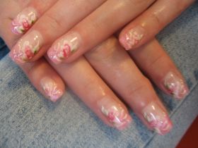 Bilder SbyS_July 11 069.jpg