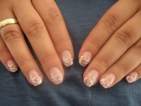 Bilder SbyS_July 11 078.jpg