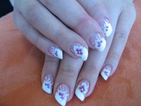 Bilder_SbyS_Mai 005.jpg