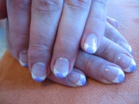 Bilder_SbyS_Mai 009.jpg