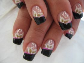 Bilder SbyS_April 029.jpg