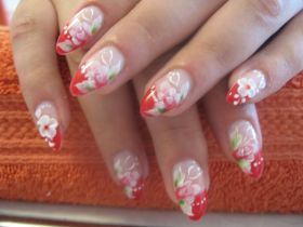 Bilder SbyS_July 11 085.jpg