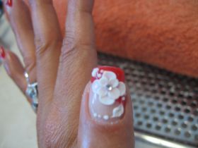 Bilder SbyS_July 11 036.jpg