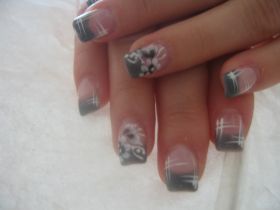 Bilder SbyS_July 11 057.jpg
