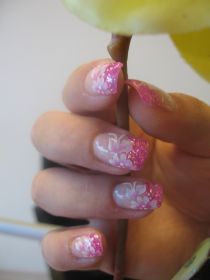Bilder September 2011 020.jpg