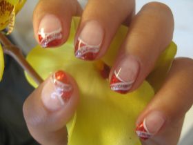Bilder September 2011 041.jpg