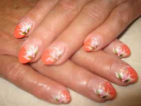 Bilder September 2011 026.jpg