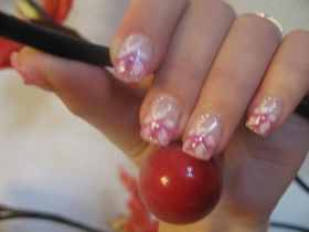 Bilder Oktober 2011 002.jpg