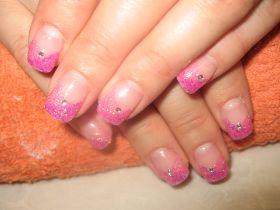 Bilder Oktober 2011 020.jpg
