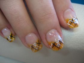 Bilder Oktober 2011 023.jpg