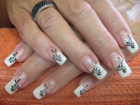 Bilder Oktober 2011 031.jpg