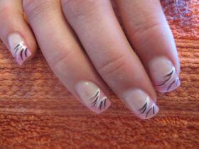 Bilder Oktober 2011 046.jpg