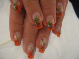 Bilder Oktober 2011 050.jpg