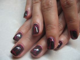 Bilder Oktober 2011 054.jpg