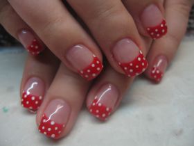 Bilder Oktober 2011 067.jpg