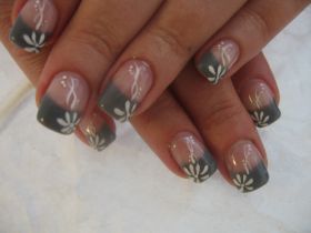 Bilder Oktober 2011 073.jpg