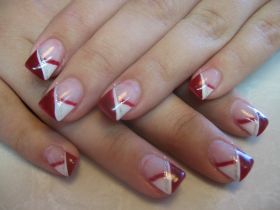 Bilder Oktober 2011 080.jpg