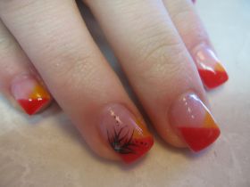Bilder Oktober 2011 083.jpg