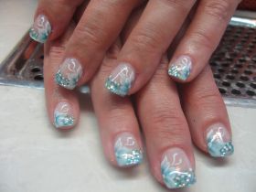 Bilder September 2011 018.jpg