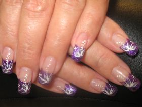 Bilder September 2011 033.jpg