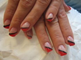Bilder_November 2011 004.jpg
