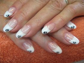 Bilder_November 2011 060.jpg