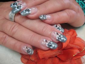 Bilder_November 2011 105.jpg
