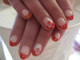 Bilder_Dezember 2011 002.jpg