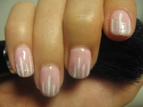 Bilder_Dezember 2011 046.jpg