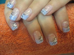 Bilder_Dezember 2011 036.jpg