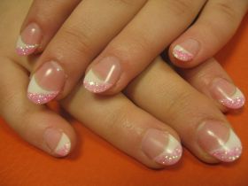 Bilder_Dezember 2011 031.jpg