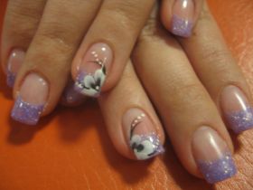 Bilder_Dezember 2011 023.jpg