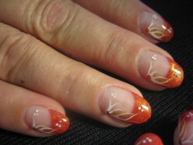 Bilder_Dezember 2011 019.jpg