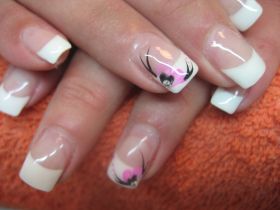 Bilder_Dezember 2011 016.jpg