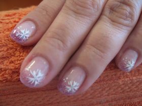Bilder_Dezember 2011 009.jpg