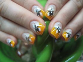 Bilder_Dezember 2011 005.jpg
