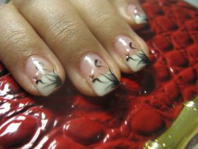 Bilder_Dezember 2011 044.jpg