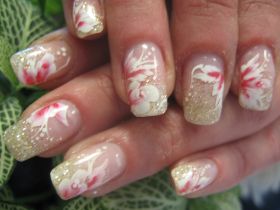 Bilder_Dezember 2011 049.jpg