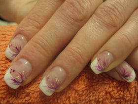 Bilder_Dezember 2011 055.jpg