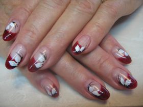 Bilder_Dezember 2011 057.jpg