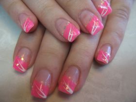 Bilder_Dezember 2011 070.jpg