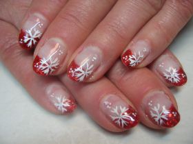 Bilder_Dezember 2011 074.jpg