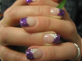 Bilder_Dezember 2011 082.jpg