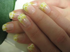 Bilder_Dezember 2011 085.jpg